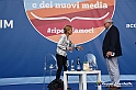 VBS_7868 - Lilli Gruber intervista Massimo Galli Infettivologo